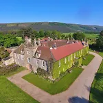 Finest Retreats - Ingleby Manor - East Wing Great Ayton
