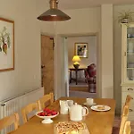 Vakantiehuis Finest Retreats - Ingleby Manor - East Wing Great Ayton