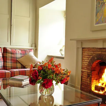 Finest Retreats - Ingleby Manor - East Wing Great Ayton