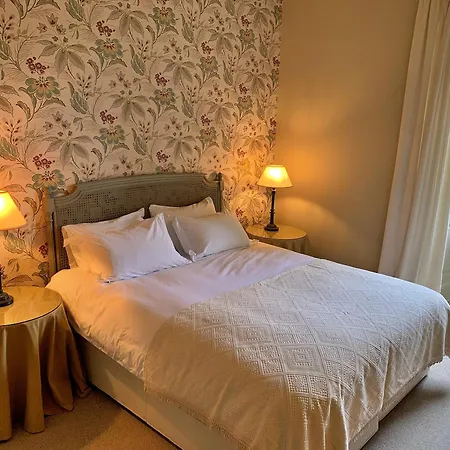 Finest Retreats - Ingleby Manor - East Wing *