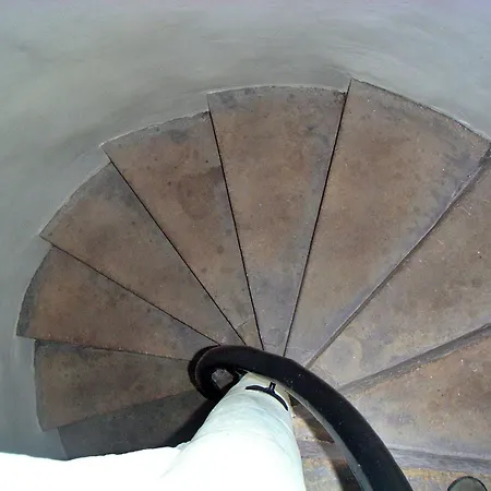 Finest Retreats - Ingleby Manor - East Wing Great Ayton