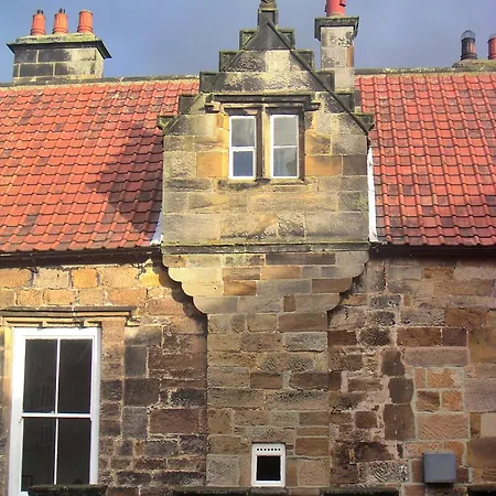 Hébergement de vacances Finest Retreats - Ingleby Manor - East Wing