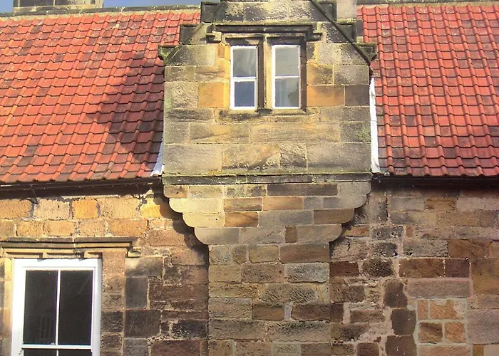 Holiday home Finest Retreats - Ingleby Manor - East Wing