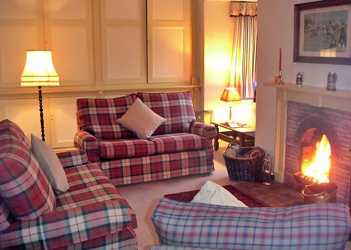 Holiday home Finest Retreats - Ingleby Manor - East Wing Great Ayton